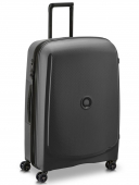 Delsey,  , 3861826-02